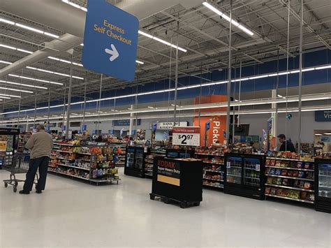 Walmart kirksville mo - Walmart Supercenter. See all things to do. Walmart Supercenter. See all things to do. See all things to do. Walmart Supercenter #15 of 20 things to do in Kirksville. ... Kirksville, MO 63501. Reach out directly. Call. Full …